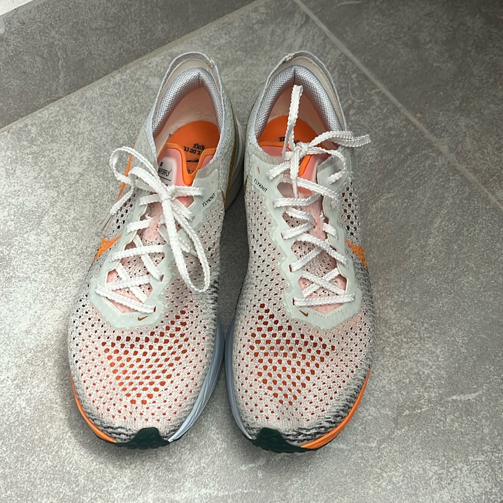 Nike unisex - Vaporfly 3